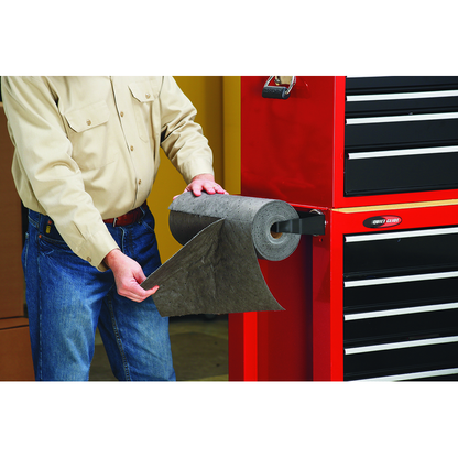 Universal Commander® Roll