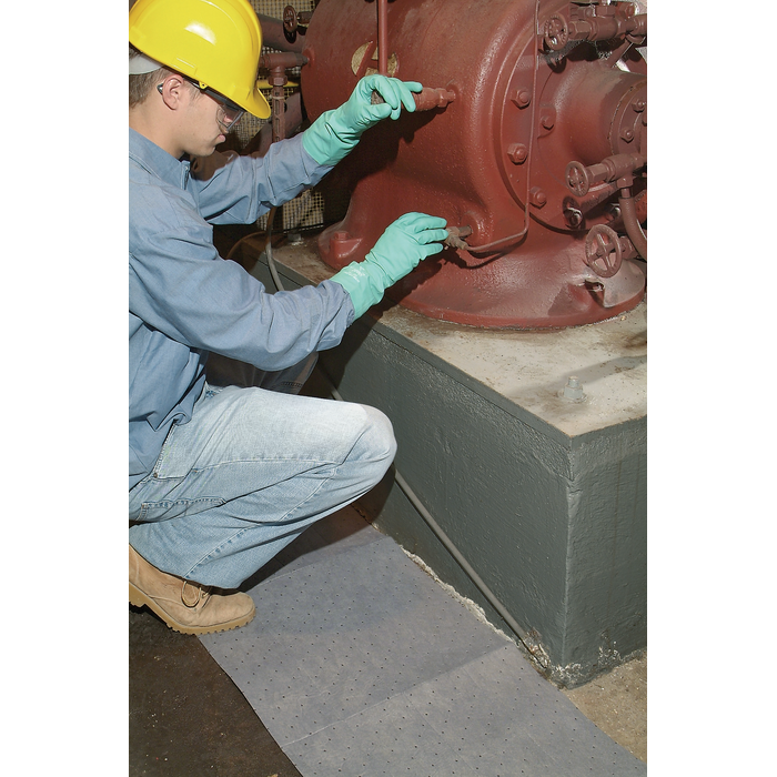 Universal Transformer® Roll