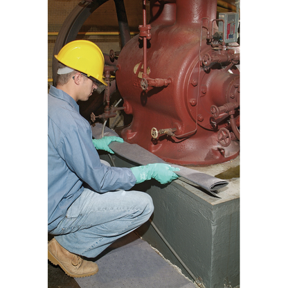 Universal Transformer® Roll