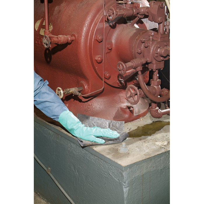 Universal Transformer® Roll