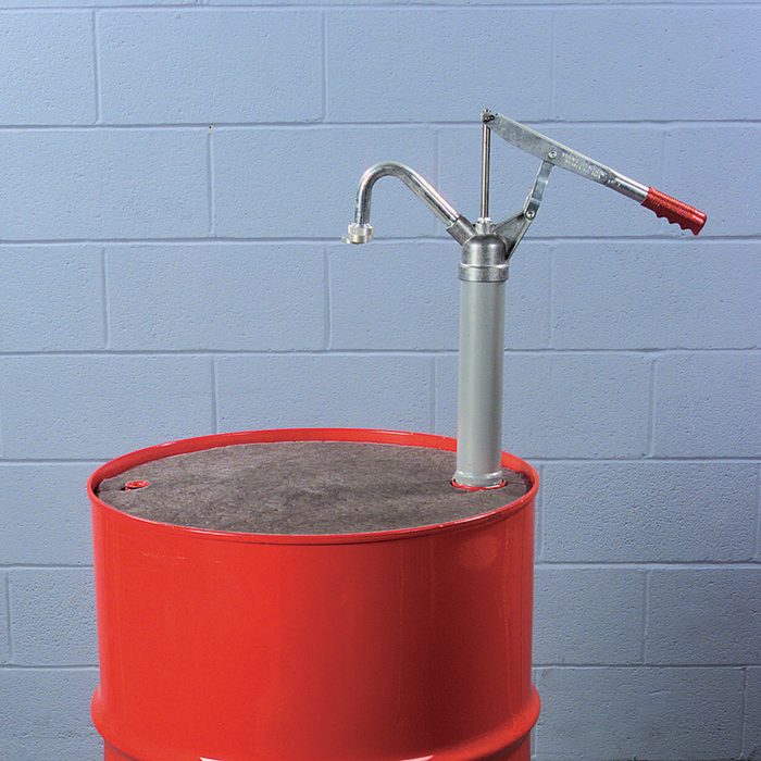 Universal Absorbent Drum Pads