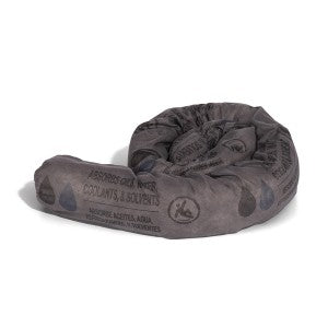 Universal Sorbent Socks