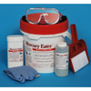 Mercury Spill Kit
