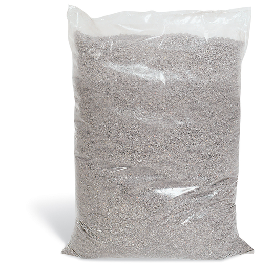 Lite-Zorb Cellulose