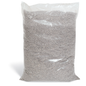 Lite-Zorb Cellulose