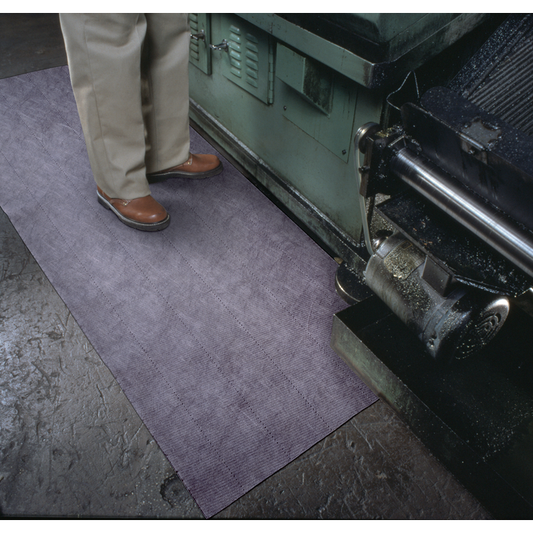 Universal Tuff Rug® Roll