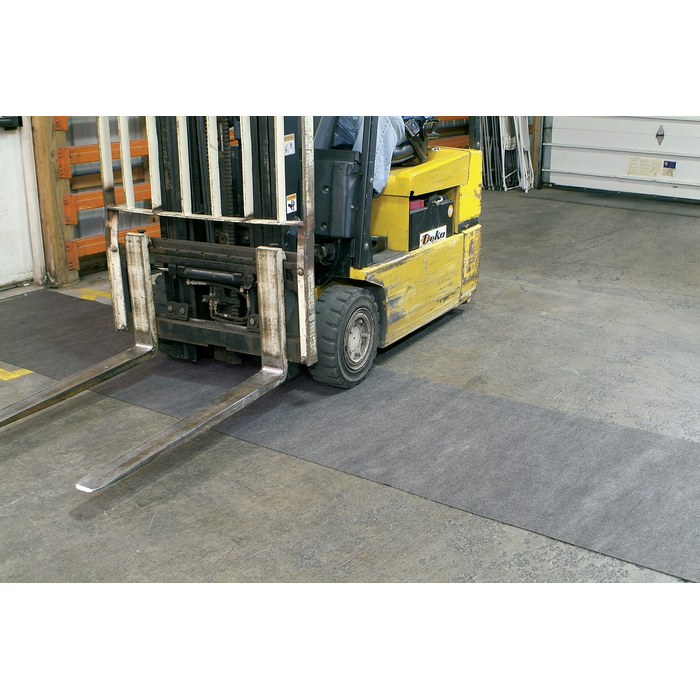Universal Traffic Tuff Rug®