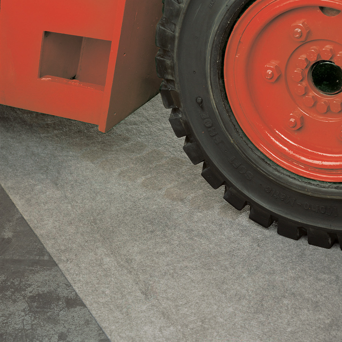 Universal Traffic Tuff Rug®