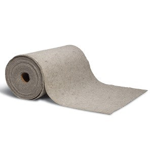 Recycled Traffic Tuff Rug¨ Roll