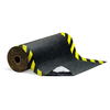 Floor Grabber® High Traffic Hi-Viz Mat
