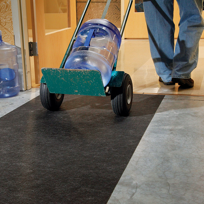 Floor Grabber® High Traffic Mat