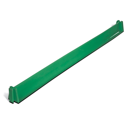 SpillBerm Plus