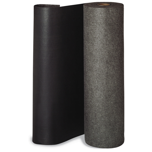 Polybacked Traffic Tuff Rug®