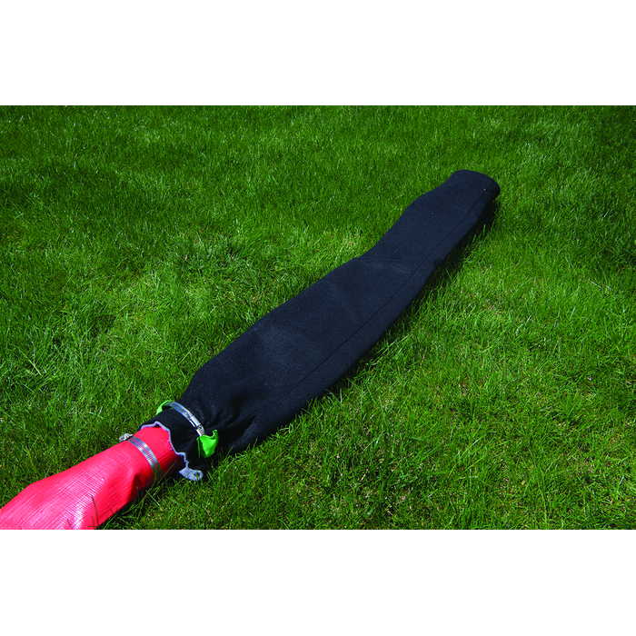 Pipe Filter Sock