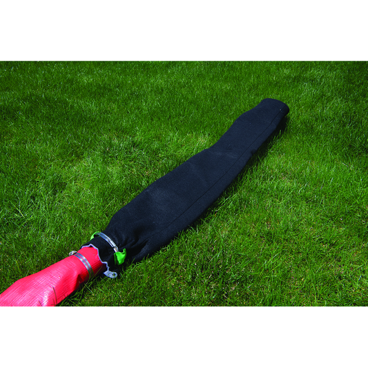 Pipe Filter Sock