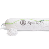 Oil Only Absorbent Booms