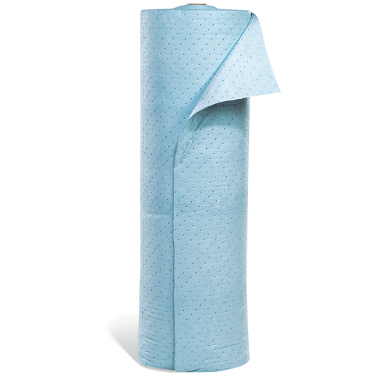 Rig Mat Roll