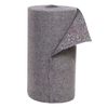 Recycled Tuff Rug® Roll