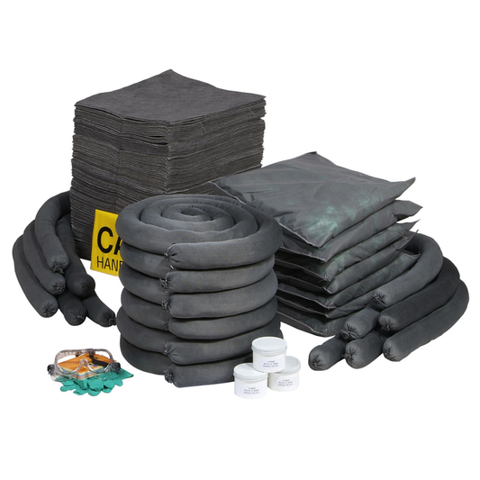 Universal 95-Gallon Kit Refill