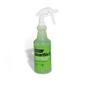 SmartShot™ Industrial Cleaner & Degreaser