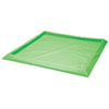 8-Drum SpillPal™ Portable Containment Unit