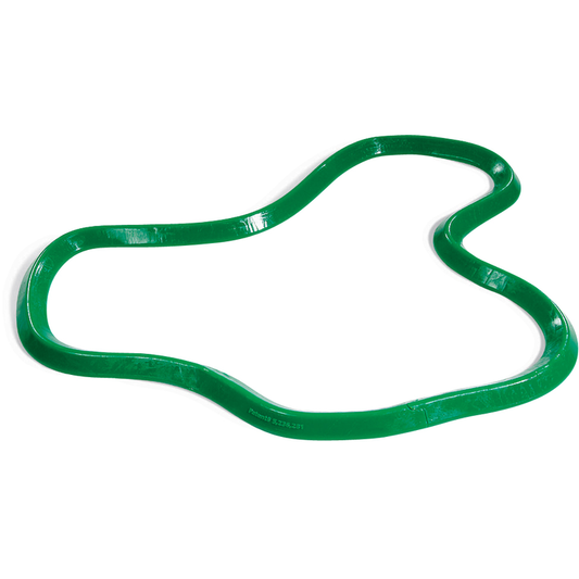 Connectable Spill Berm