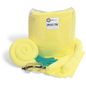 HazMat Trucker Spill Kit