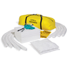 Oil-Only Duffle Spill Kit