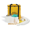 Oil-Only Fleet Spill Kit