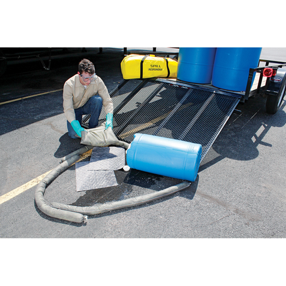 Universal Duffle Spill Kit