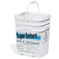 SuperSorbent