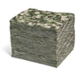 Universal Survivor® Pads