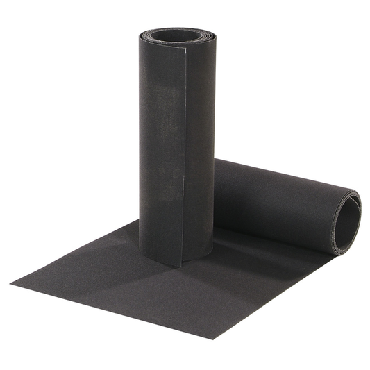 Track Guards for 12 x 12 Containment Berms