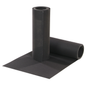 Track Guards for 12 x 12 Containment Berms