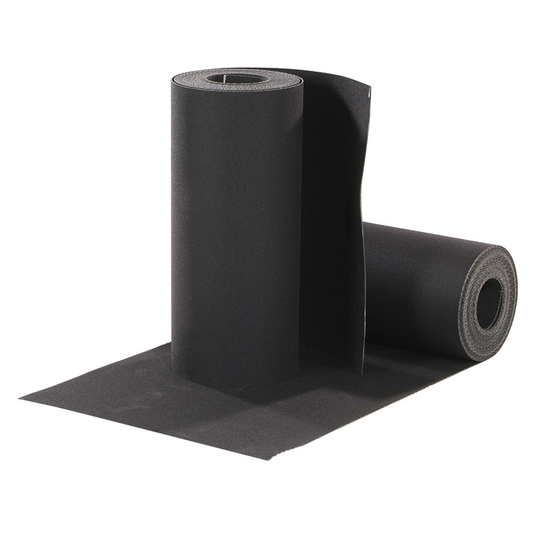 Track Guards for 12 x 50 Containment Berms