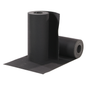Track Guards for 12 x 50 Containment Berms