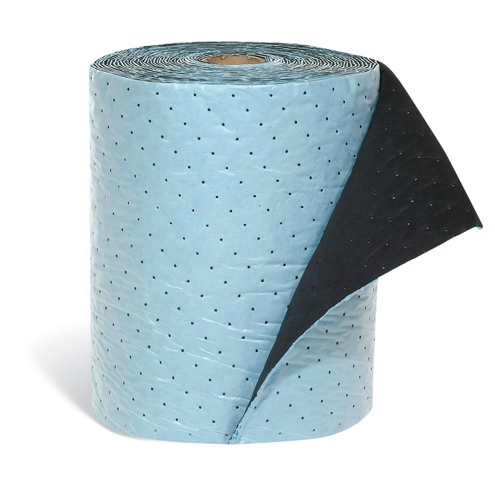 Oil-Only TrackMat Split Rolls