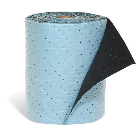 Oil-Only TrackMat Split Rolls