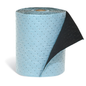 Oil-Only TrackMat Split Rolls