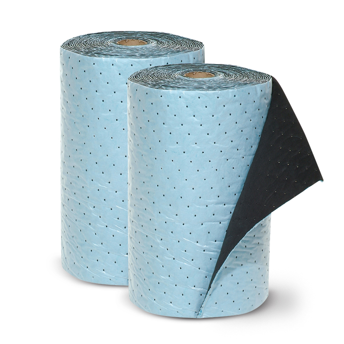 Oil-Only TrackMat Split Rolls