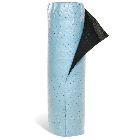 Oil-Only TrackMat Roll