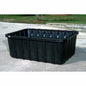550 Containment Sump