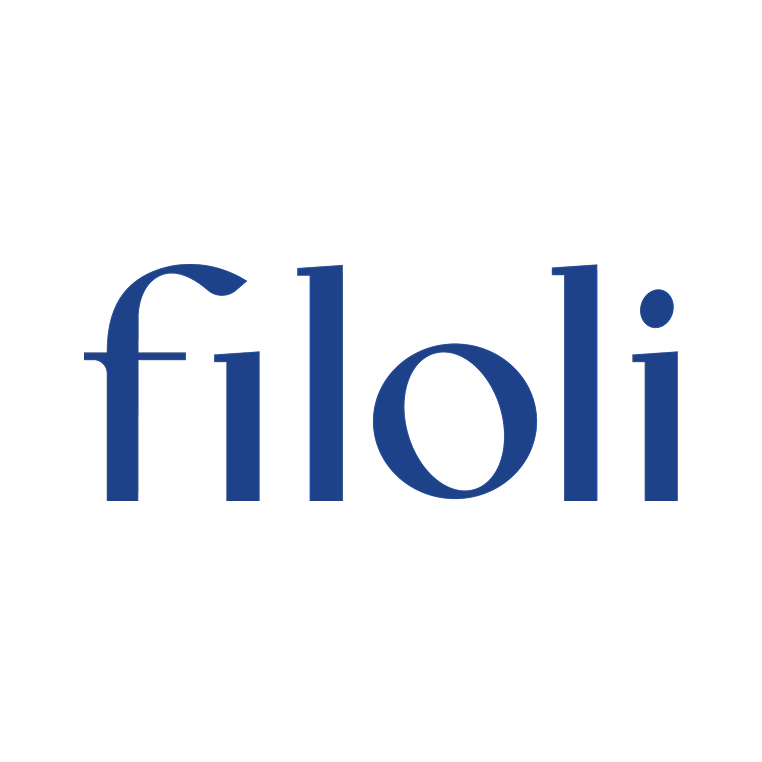 files/Variants_Filoli_State_Hover.png