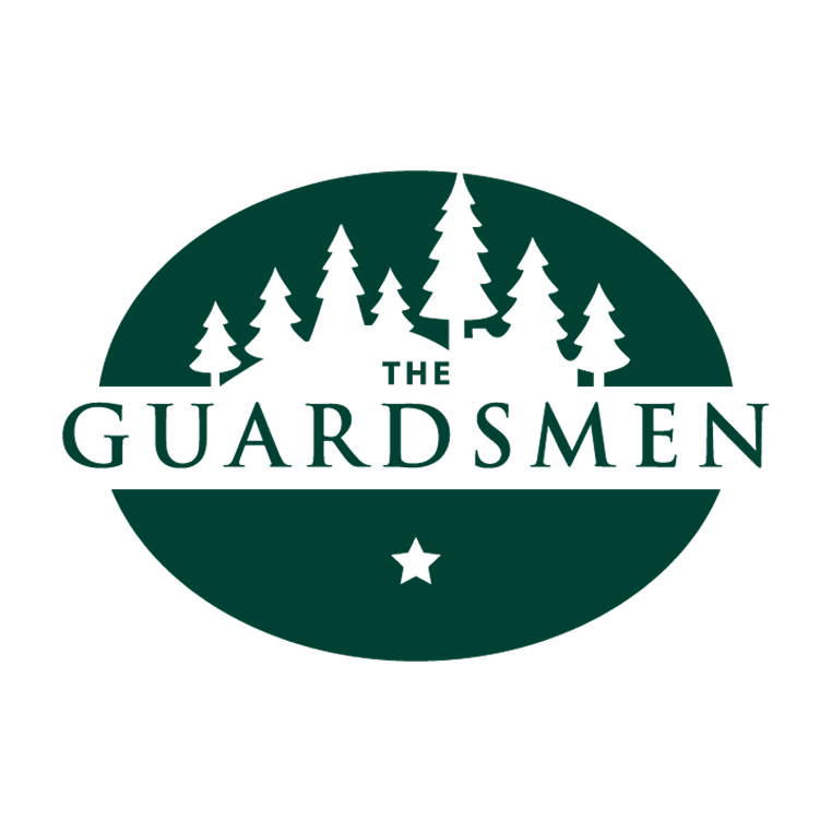 files/Variants_Guardsmen_State_Hover.png