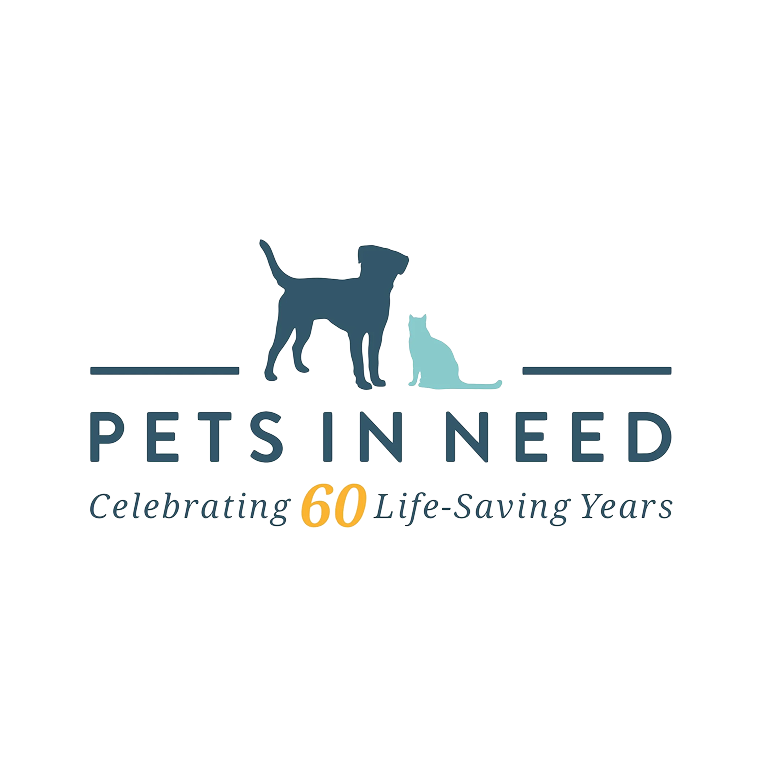 files/Variants_Pets_in_need_State_Hover.png