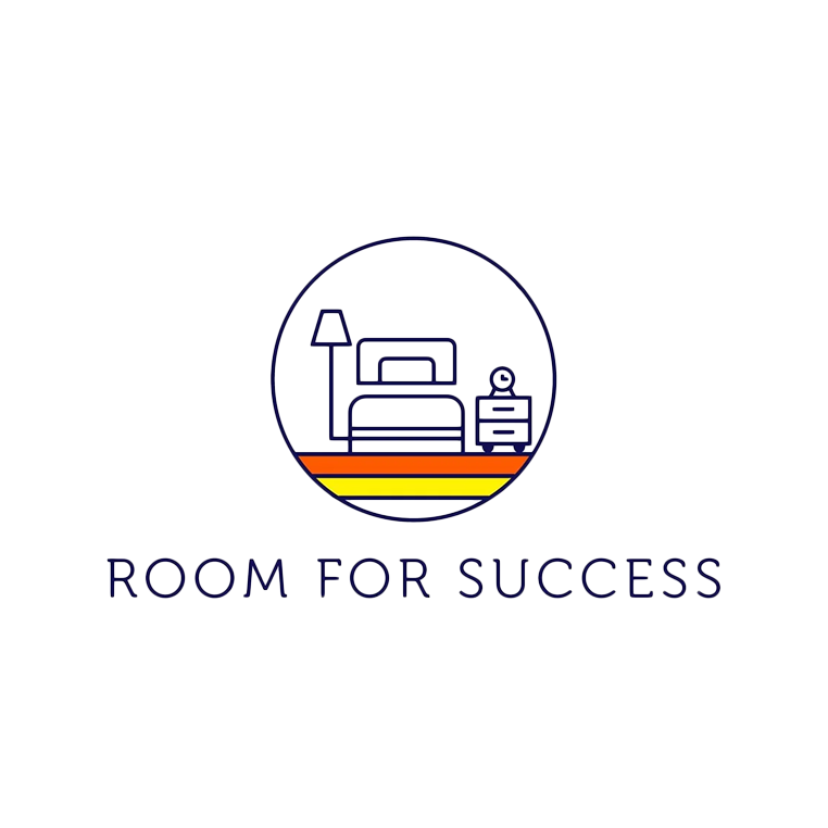 files/Variants_Room_State_Hover.png