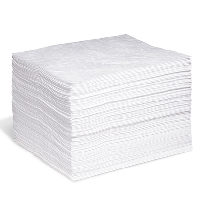 Oil-Only Contractor Grade Pads