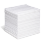Oil-Only Contractor Grade Pads