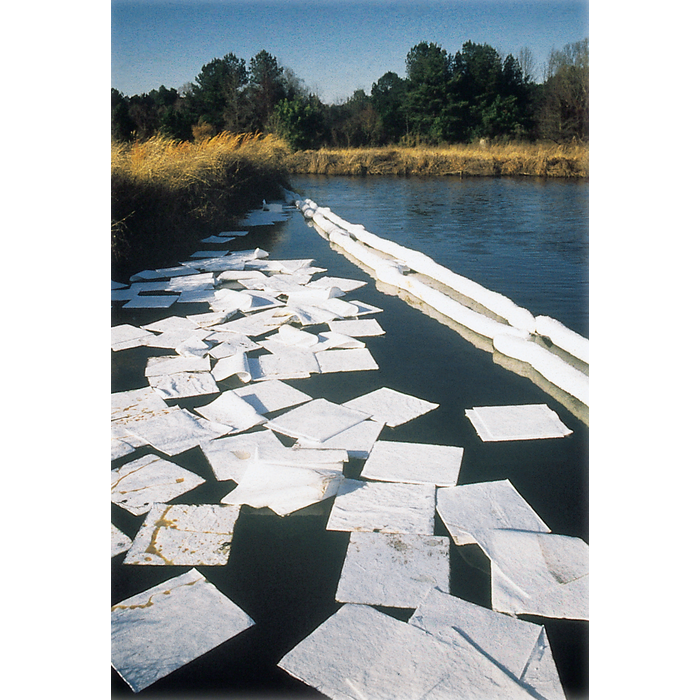 Oil-Only Responder® Pads