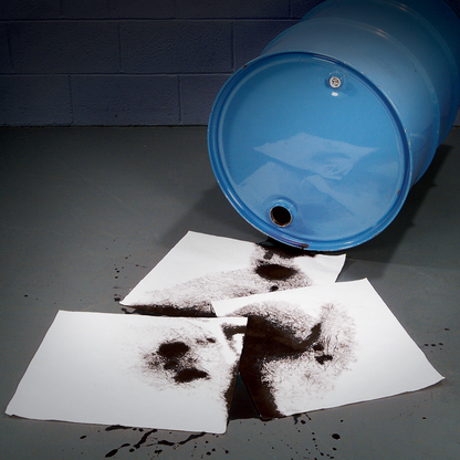 Oil-Only Responder® Pads